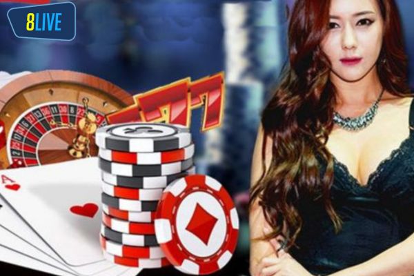 chinh sach hoa hong khuyen mai 8live cuc da Chính sách hoa hồng cực đã tại nhà cái
