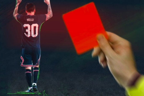 keo the phat cach tinh Cách tính chi tiết của kèo loại này để anh em tham khảo