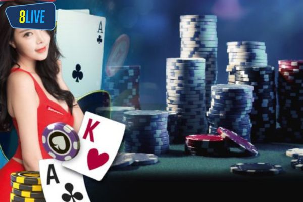 khuyen mai 8live cho nguoi gioi thieu Voucher dành cho người giới thiệu