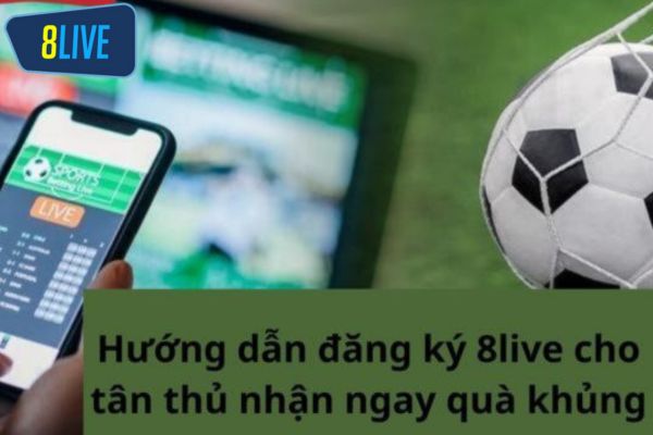 ly do nguoi choi nen dang ky 8live Lý do người chơi nên đăng ký 8live