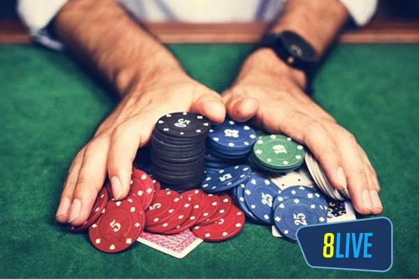 nap tien 8LIVE chu y Chú ý trong quá trình nạp tiền 8LIVE để không bị lộ thông tin cá nhân ra ngoài