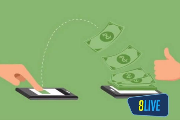 nap tien 8LIVE dieu kien Tất cả mọi thông tin giao dịch đều phải là chính chủ