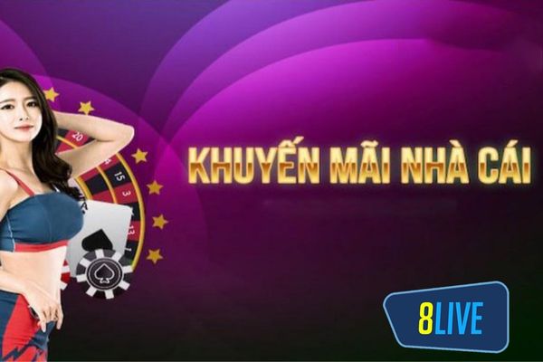 rut tien 8LIVE dac diem nha cai Đừng bao giờ xem nhẹ các hướng dẫn mà phải đọc thật kỹ lưỡng