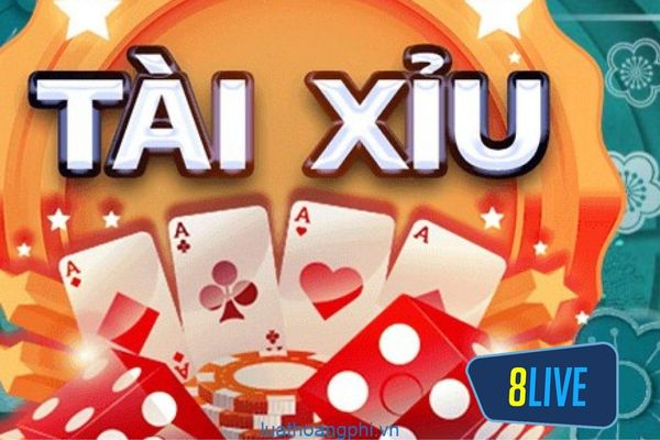 Tai Xiu rut tien mat tim hieu luat choi Đừng bao giờ coi thường luật chơi mà nên tìm hiểu kỹ lưỡng