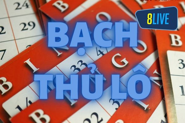 bach thu lo chien thuat Người chơi tham khảo các phương pháp chơi bạch thủ lô hiệu quả để nâng cao cơ hội chiến thắng