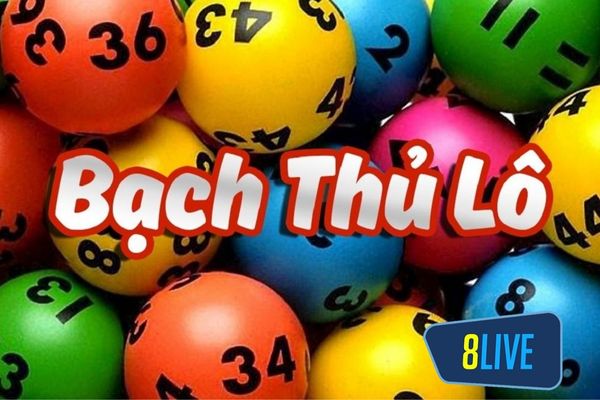 bach thu lo uu nhuoc diem So với nhiều loại hình khác thì bạch thủ lô sở hữu nhiều ưu điểm nổi bật hơn hẳn