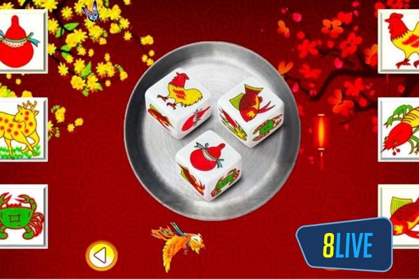 bau cua online thuat ngu Thuật ngữ bầu cua online rất quan trọng để quyết định tính chiến thắng khi tham gia