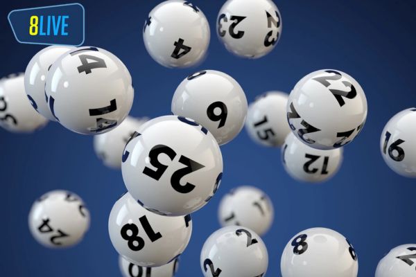 bi quyet ve kinh nghiem lo de nen hoc Những bí quyết từ cao thủ mà anh em nên học
