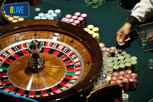 boc phot nha cai luon dua ra khuyen mai hap dan Nhà cái lừa đảo luôn đưa ra mọi điều kiện tốt cho bet thủ