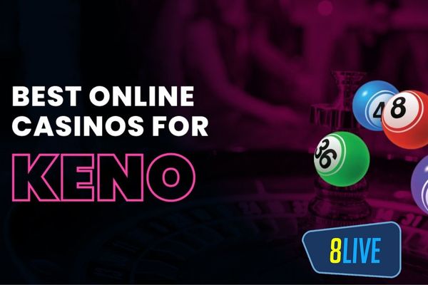 cach choi keno chan le chi tiet Cách chơi keno chẵn lẻ rất đơn giản và bạn chỉ cần giành ra khoảng 5 phút để tìm hiểu