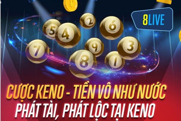 cach choi keno chan le kinh nghiem Thử xác suất thống kê luôn là cách hay để cải thiện khả năng chiến thắng