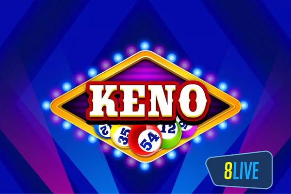 cach choi xo so keno de trung lua chon theo bac thong minh Keno lựa chọn theo bậc nhưng cần để ý thật kỹ