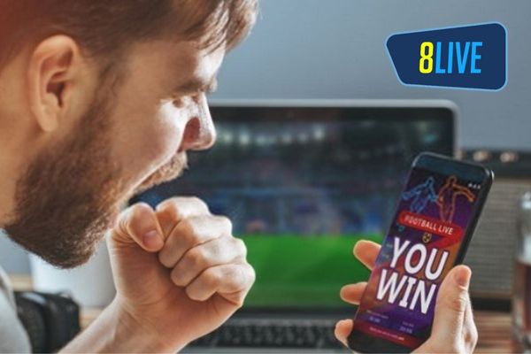 cach tinh tien cuoc xien la gi Muốn tính tiền cược xiên sẽ cần dựa trên các trường hợp đã xảy ra
