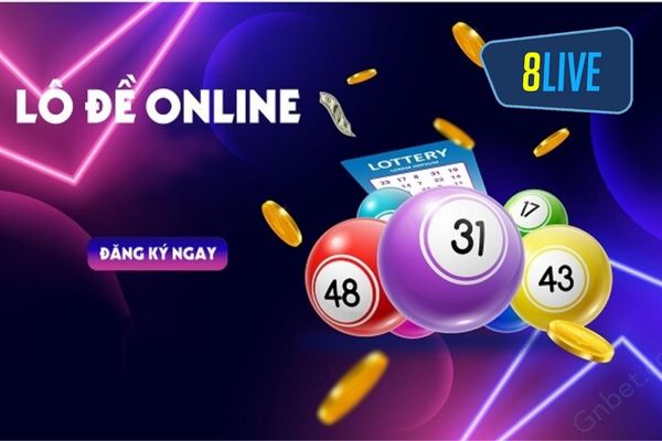 danh lo de online luu y tham gia Nhà cái luôn đề cao tính chất minh bạch xanh chín để người chơi an tâm