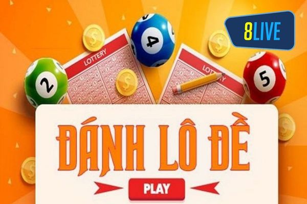 danh lo de online thiet ke dinh cao Đầu tư từ những chi tiết nhỏ nhất để làm hài lòng khách hàng