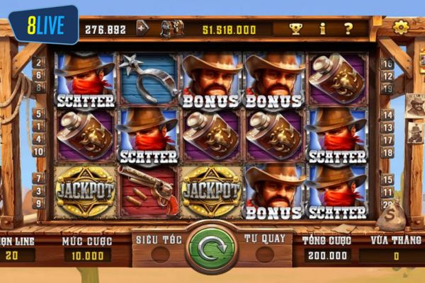 game no hu b29 co nhieu diem noi bat Nổ hũ B29 cũng có nhiều điểm nổi bật