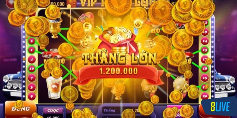 game no hu rut tien mat cau hoi thuong gap Những câu hỏi thường gặp khi tải game nổ hũ rút tiền mặt