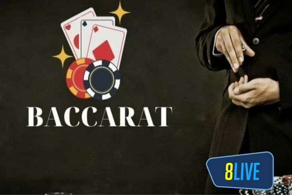 keo Baccarat dau hieu lua dao Nhóm xuất hiện tương tác ảo và spam liên tục chính là lừa đảo