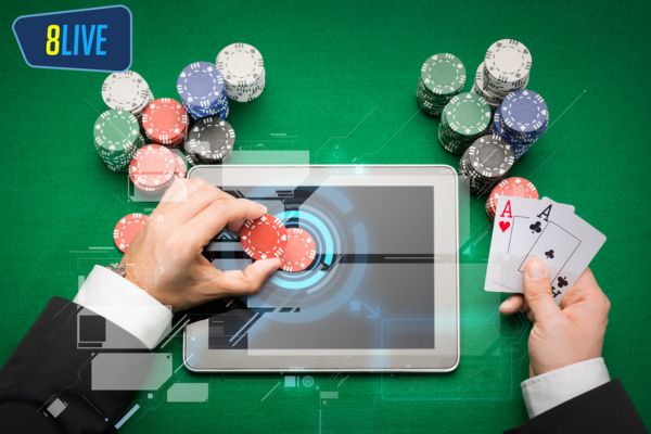khi nha cai tang tien thi can luu y nhung gi Khi nhận tiền thường miễn phí từ nhà cái cần lưu ý những gì?
