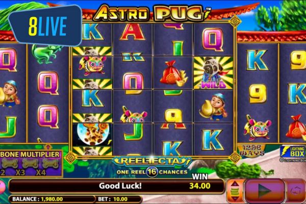 luon de tam ly thoai mai khi choi quay hu doi thuong Luôn để tâm lý của bet thủ thoải mái nhất có thể