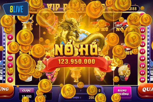 luu y khi choi game no hu b29 Khi chơi nổ hũ B29 cần lưu ý những gì?