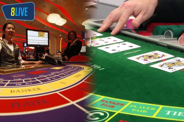 luu y quan tronng khi su dung cach soi cau baccarat Chuẩn bị kỹ lưỡng dữ liệu trước khi áp dụng soi cầu Baccarat