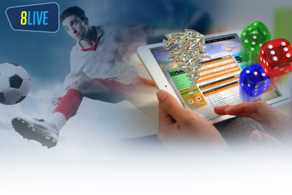nhung cach tan dung khi nha cai tang tien Những cách để bet thủ tận dụng khi có thưởng