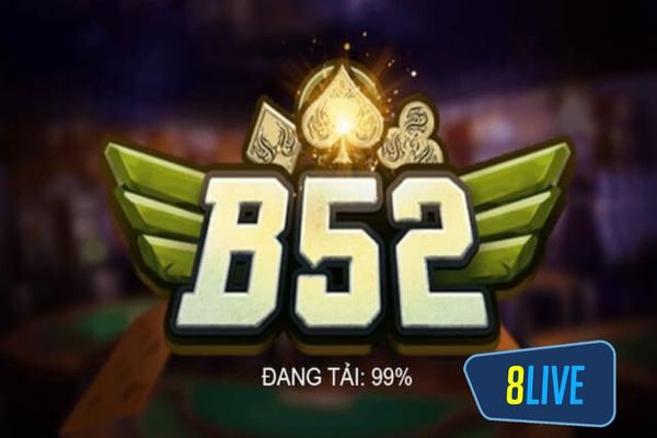 no hu B52 da dang phien ban Các phiên bản khác nhau giúp đa dạng hóa trải nghiệm người dùng