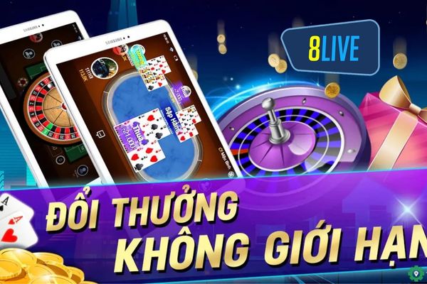 no hu doi thuong uy tin giao dich nhanh chong Giao dịch dễ dàng và nhanh chóng cũng là điểm cộng khi người chơi trải nghiệm dịch vụ