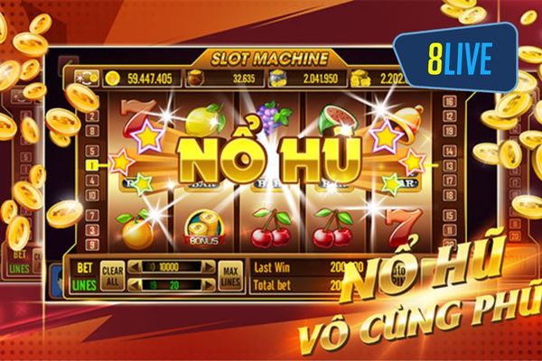 no hu doi thuong uy tin meo choi Tính toán thời điểm chơi và thời điểm quay hũ kỹ lưỡng để làm giàu nhanh chóng