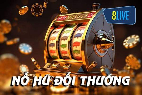 tai game no hu doi thuong uy tin cac phien ban khac nhau Người chơi được lựa chọn giữa phiên bản khác nhau của nổ hũ đổi thưởng