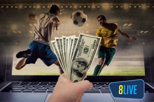 uu nhuoc diem cuoc xien la gi Cược xiên không yêu cầu số tiền vốn quá lớn nhưng mức độ rủi ro khá cao