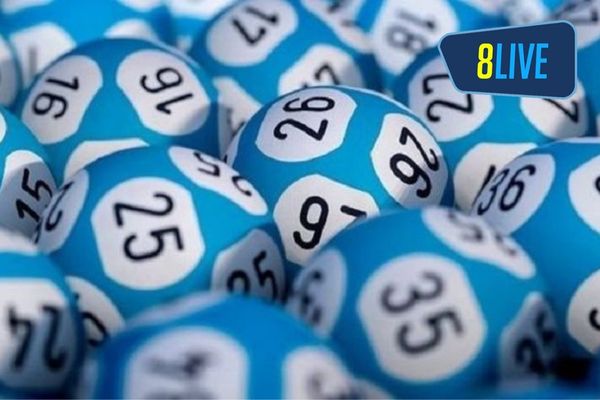 xac suat lo xien la gi Xác suất để thắng lô xiên khá thấp
